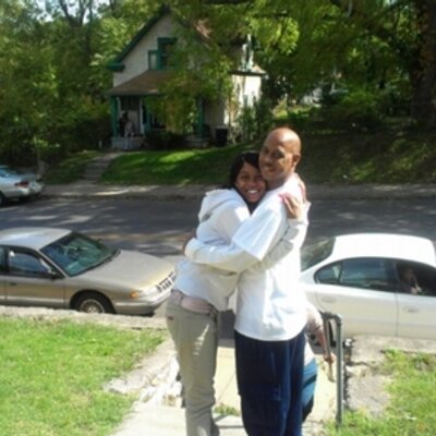 Profile Picture of Jeffrey Copeland (@JeffreyCopelan5) on Twitter