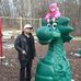 Profile Picture of Bret Peterson (@bret.peterson.319) on Facebook
