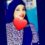 Profile Picture of فتاة الاحلام (@muna_abdirahim_ahmed_) on Instagram