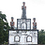 Profile Picture of Azhari Saragih (@Azhari Saragih) on Flickr