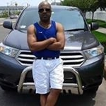 Profile Picture of fritz weber noel (@fritzwebernoel) on Instagram