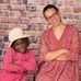 Profile Picture of Nelly Lima (@nelly.lima.777) on Facebook
