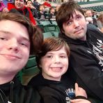 David Stackman - Facebook Profile Picture of David Stackman (@david.stackman) on Facebook