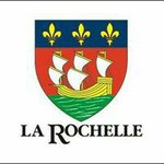 Profile Picture of Kevin LaRochelle (@larochellekevin) on Instagram