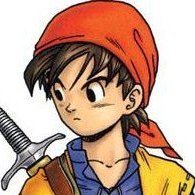 Profile Picture of Jacob Frank Morley (@JacobFMorley) on Twitter