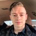 Profile Picture of Colin (@mccloud39) on Twitter