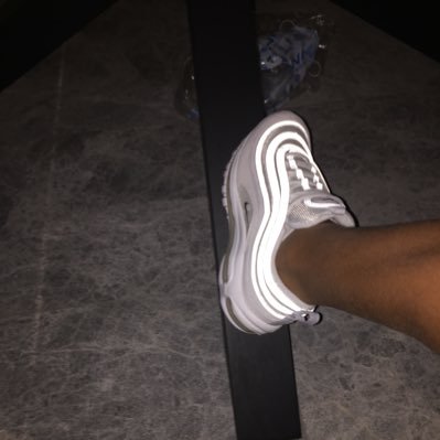 Profile Picture of Sebastian Lombardo (@Sebasti26600598) on Twitter