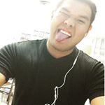 Profile Picture of Timothy Hobson (@hobson6901) on Instagram