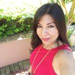 Ab. Liliana  Choez L. - Instagram Profile Picture of Ab. Liliana  Choez L. (@liliana_choez) on Instagram