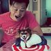 Profile Picture of Benny Fong (@bennyfong) on Pinterest