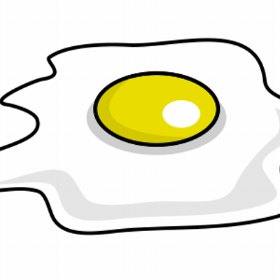 Profile Picture of Jason Duquette (@h3llphyre) on Twitter