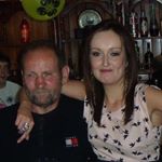 Profile Picture of Pamela Pardy (@pammipardy) on Instagram