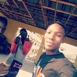 Profile Picture of moses scott (@moses_scott_19) on Instagram