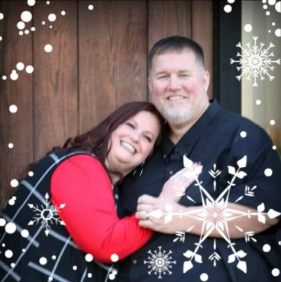 Profile Picture of Brian Jones (@miglo77) on Poshmark