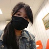 Profile Picture of cindy huang (@@cindyhuang252) on Tiktok