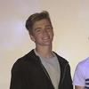 Profile Picture of Andrew VanDyke (@@_vandrew) on Tiktok