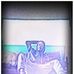 Profile Picture of Brian Beno (@brian.beno.75) on Facebook