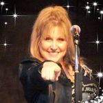 Profile Picture of Lynn Wiley (@lynn.wiley_) on Instagram