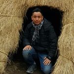 Profile Picture of Pang Chee Chong (@chong.pang) on Instagram