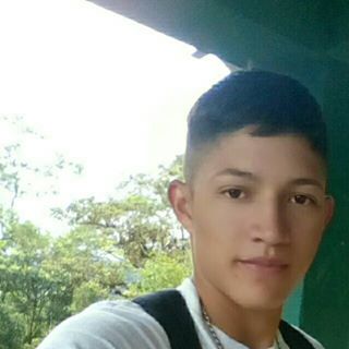 Profile Picture of Ariel Nolasco (@ariel.nolasco.1213) on Facebook