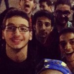 Profile Picture of Kareem Saffarini (@saffarinikareem) on Instagram