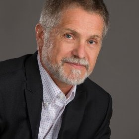 Profile Picture of Jim Stovern (@JimStovern) on Twitter