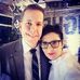 Profile Picture of Patricia Pytel (@ppytel) on Facebook
