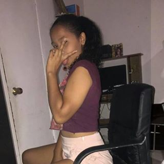 Profile Picture of Caro Pineda Cantillo (@caro.pinedacantillo) on Facebook