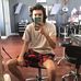 Profile Picture of Nicholas Britton (@nicholas.britton.50) on Facebook