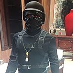 Profile Picture of William Veilleux (@william.veilleux.737) on Instagram