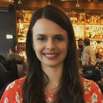 Profile Picture of Louise Rutter (@lou__jane) on Instagram