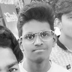 Profile Picture of Nikhil Shetty (@nikhil.___.shetty) on Instagram