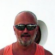Profile Picture of Steffen Kunzmann (@skunzm) on Youtube