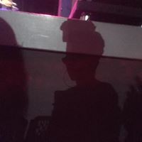 Profile Picture of Nettie Davis (@nettie-davis-4) on Quora