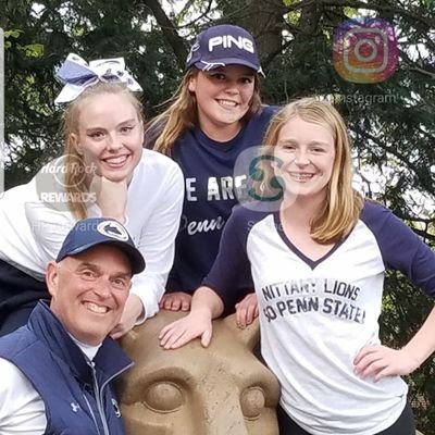 Profile Picture of Brian Munn (@BrianMunn7) on Twitter