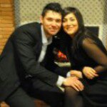 Profile Picture of Roberto Picariello (@bobopicariello87) on Instagram