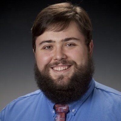 Profile Picture of Scott A. Johnson (@akscojo) on Twitter