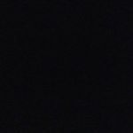 Profile Picture of ♤Jaçøb Łûthēŕ♤ (@asian_sensation134) on Instagram