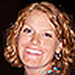Profile Picture of Maureen Cavanagh (@mcavanagh) on Flickr