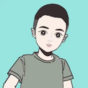 Profile Picture of Kai Peng (@kaipeng-vw7sj) on Youtube