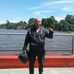 Profile Picture of Carlos Gamba (@carlos.gamba.391) on Facebook