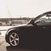 Profile Picture of Jeff Lohreit (@jlohreit) on Pinterest