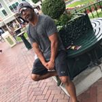 Profile Picture of Enrique Briseno (@negrobriseno_) on Instagram