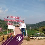 Profile Picture of Sarawut Wanking (@sarawut.wanking.886479) on Facebook