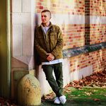 Profile Picture of Josh Osborne (@tatted.tooth.doctor) on Instagram