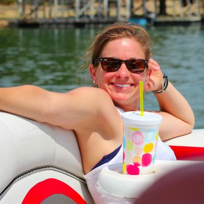Profile Picture of Kara Albert (@karaalbert) on Twitter