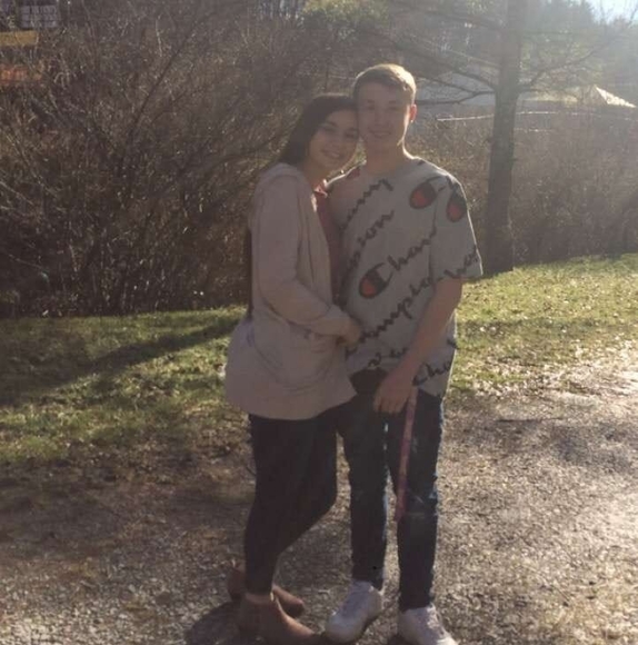 Austin Coy - Poshmark Profile Picture of Austin Coy (@akcoy0621) on Poshmark