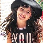 Profile Picture of Lara Ray (@lararayfelix) on Instagram