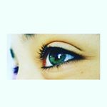Profile Picture of malak hotait (@malak_hotait_) on Instagram