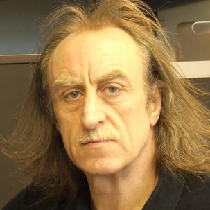 Profile Picture of Ken Byers (@kenbyers5) on Twitter